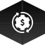 Cost-Effectiveness
